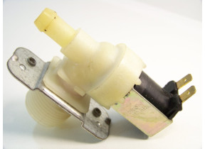 Elettrovanne 92206333