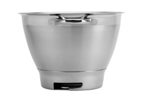 Elite chef ss bowl AW20011024