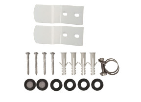 Emballages s spare inner 33112300005