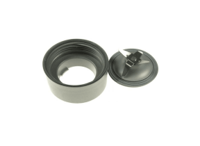 Embase avec couteau at339 KW712199