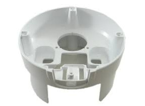 Embase blanc bol blender SS-1530000864