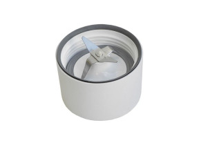 Embase blanche + couteau (at337/338) KW696809