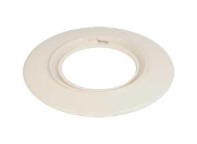 Embase bol SS-194074