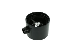 Embase complète smoothie sb327 kw712392 KW712392