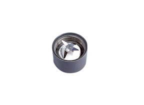 Embase + couteau de bol (at337/338) KW696811