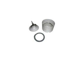 Embase couteau du bol blender/mixeur kw354619 KW354619