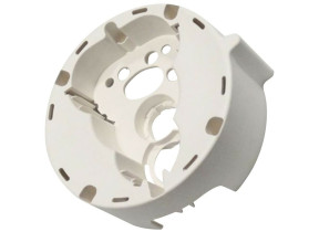 Embase de bol blanc MS-8030000307