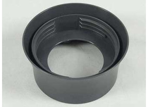 Embase de bol KW715728