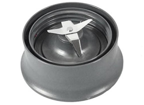 Embase et couteau (fpm260/270) KW715003