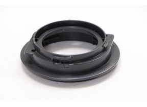 Embase gris MS-651661