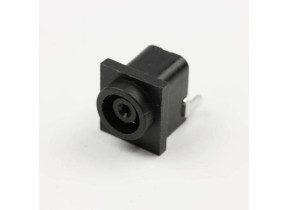 Embase jack EAG35306601