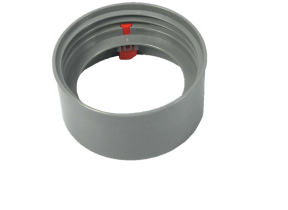 Embase nue km282/km285/km286/km287 KW714231