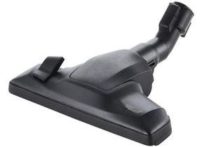 Embouchure combiné 128389014