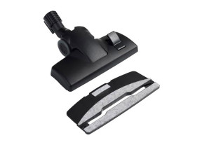 Embouchure combinée 107413075