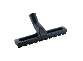 Embouchure de sol d\'eau et poussière (d36) 107417197