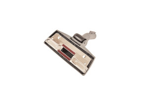 Embout aspirateur pour sols 1130257080