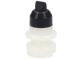 Embout+clapet buse autocappuccino MS-5A17692