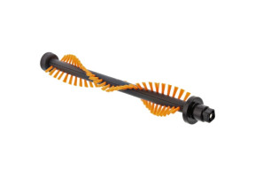 Embout complet 4055420873