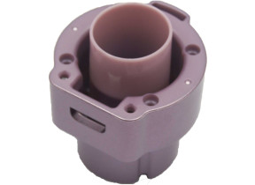 Embout connecteur RS-RH5541