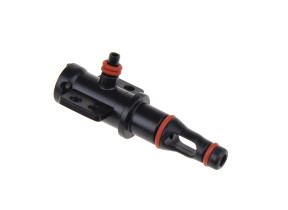 Embout d\'écoulement 421946011491