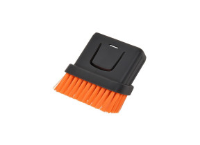 Embout de brosse 1184020020