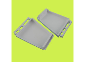 Embout de galerie 481946688903