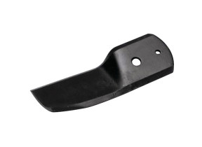 Embout de lame 170 mm 1134-9119-01 jeu de 2