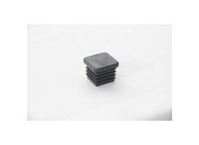 Embout de pied – 1 pc leg button pour racine 360LEGBUTTON