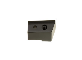 Embout de poignée AS6006293