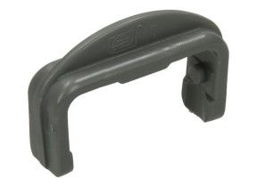 Embout de rail avant (x1) 1887460200