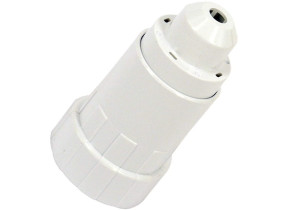 Embout de réservoir DA97-11229A