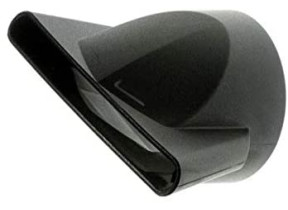 Embout de sifflet (75mm) BABBCLNE101