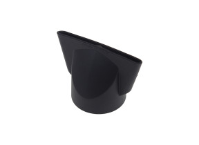 Embout de sifflet (75mm) BABBCLNE101