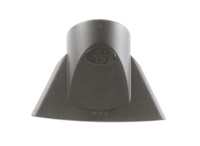 Embout de sifflet (90mm) BABBEVJA201