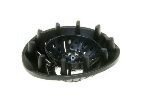 Embout diffuseur 25803210