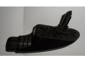 Embout g. poignee 76X3647