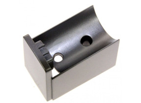 Embout gauche/droit de support poignée de porte DG63-00133B