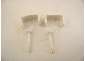 Embout glissiere 31X7042