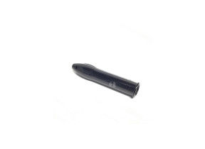 Embout plastique MS-231515020