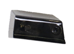 Embout poignée 72X1770