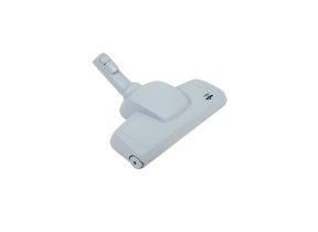 Embout pour sols 2198532034
