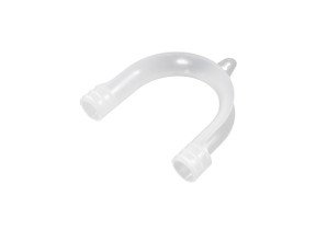 Embout pour tuyau de vidange 1242916003