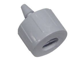 Embout (sous le reservoir ) 4297380100