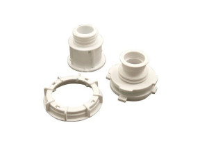 Embout supérieur inférieur kit C00075111