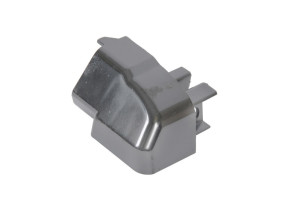 Embout support droit 3555003155