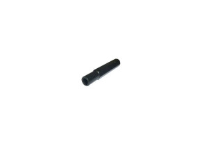 Embout tourne vis ovale 503024