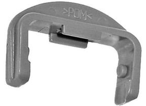 Emboutderailglissierelave-vaisselle 1887460200