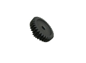 Embrayage 230332014511