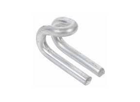 Embrayage pour lave-linge 3122008232