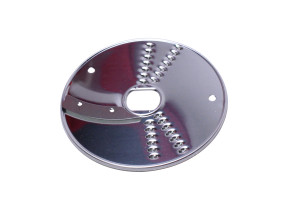 éminceur / râpeur (2mm) 17262